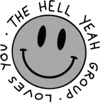 The Hell Yeah Group - Finance Blog