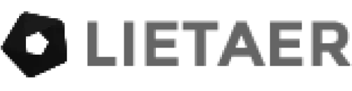 Lietaer - economical & financial news